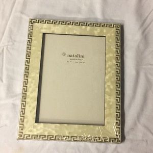 5x7 picture frame